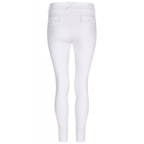 Eskadron Full Grip Riding Breeches