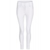Eskadron Full Grip Riding Breeches