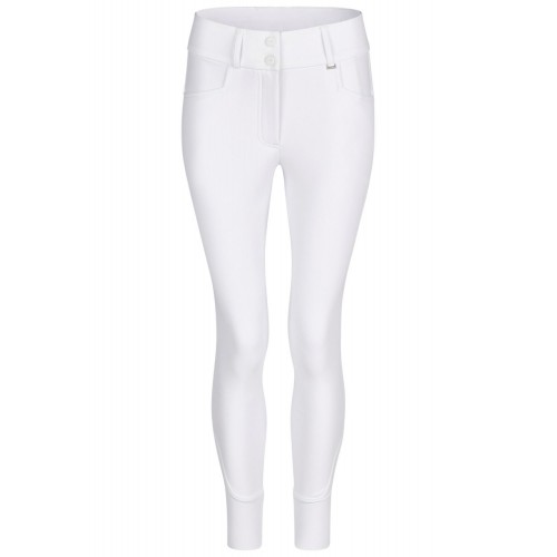 Eskadron Full Grip Riding Breeches