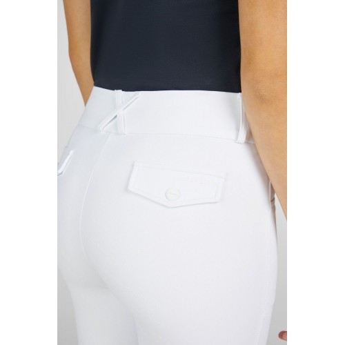 Eskadron Full Grip Riding Breeches