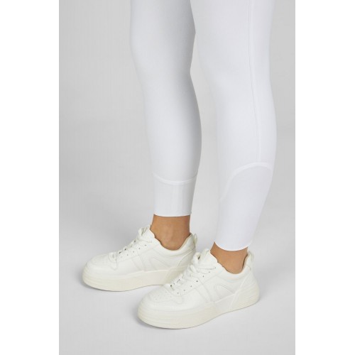 Eskadron Full Grip Riding Breeches