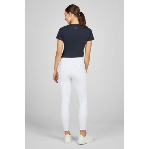Eskadron Full Grip Riding Breeches