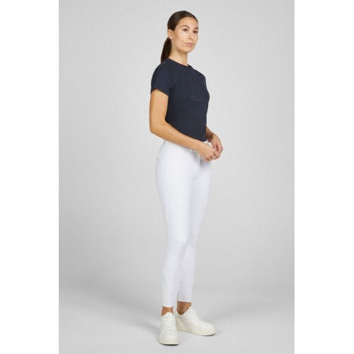 Eskadron Full Grip Riding Breeches