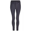Eskadron Full Grip Riding Breeches
