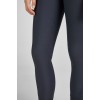Eskadron Full Grip Riding Breeches