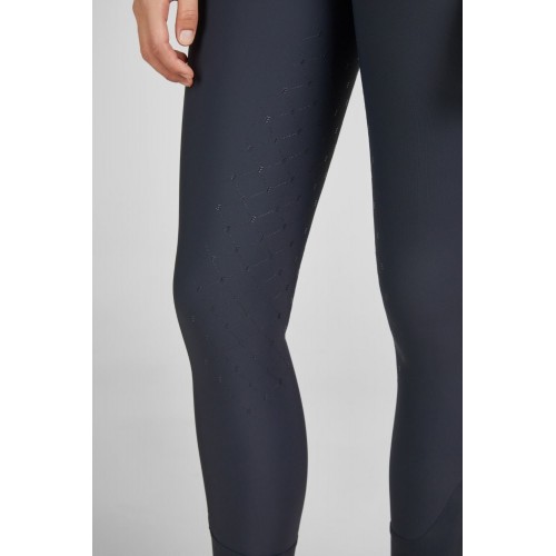 Eskadron Full Grip Riding Breeches