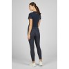 Eskadron Full Grip Riding Breeches