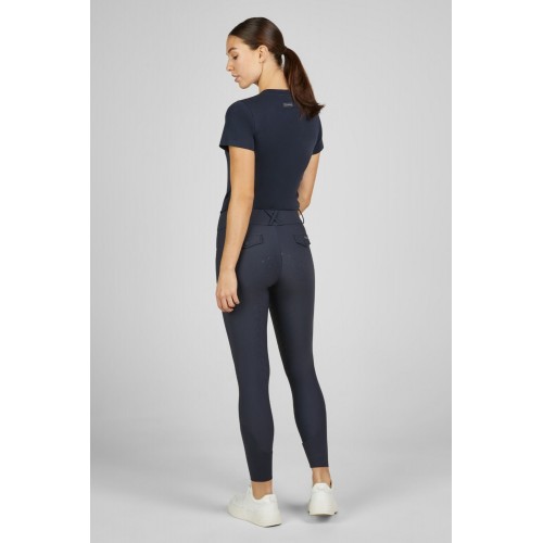 Eskadron Full Grip Riding Breeches