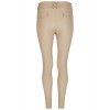 Eskadron SS26 Classic Riding Breeches FULL GRIP