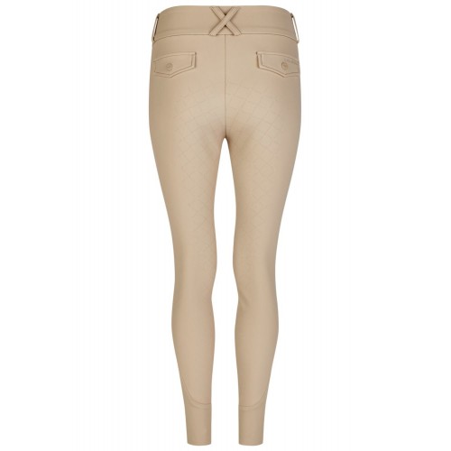 Eskadron SS26 Classic Riding Breeches FULL GRIP