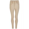 Eskadron SS26 Classic Riding Breeches FULL GRIP