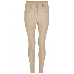 Eskadron SS26 Classic бриджи с полной леей