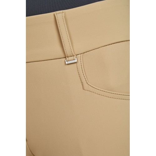 Eskadron SS26 Classic Riding Breeches FULL GRIP