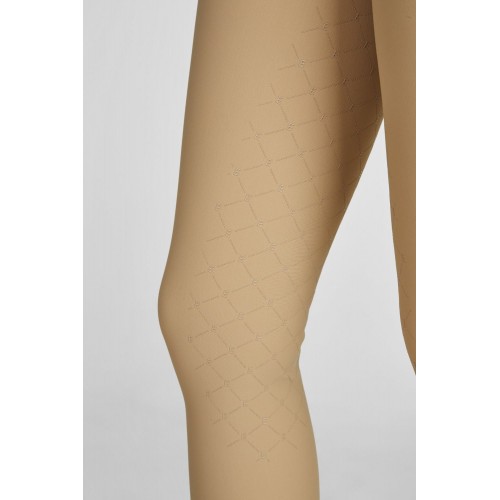 Eskadron SS26 Classic Riding Breeches FULL GRIP