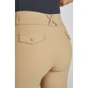 Eskadron SS26 Classic Riding Breeches FULL GRIP