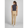Eskadron SS26 Classic Riding Breeches FULL GRIP