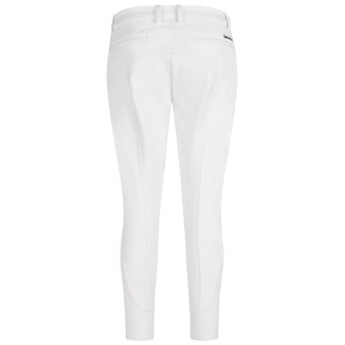 Eskadron Men's Full Grip Riding Breeches