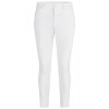 Eskadron Men's Full Grip Riding Breeches
