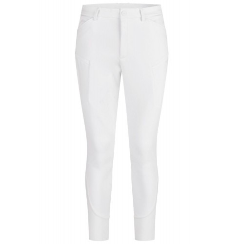 Eskadron Men's Full Grip Riding Breeches