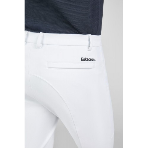 Eskadron Men's Full Grip Riding Breeches