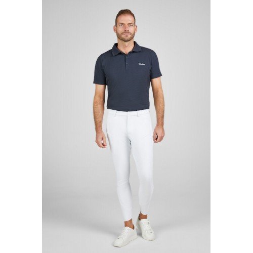 Eskadron Men's Full Grip Riding Breeches