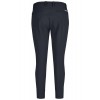Eskadron Men's Full Grip Riding Breeches