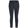 Eskadron Men's Full Grip Riding Breeches