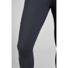 Eskadron Men's Full Grip Riding Breeches