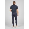 Eskadron Men's Full Grip Riding Breeches
