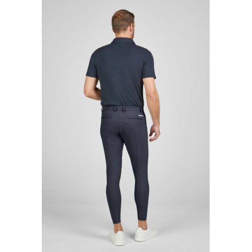 Eskadron Men's Full Grip Riding Breeches