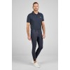 Eskadron Men's Full Grip Riding Breeches