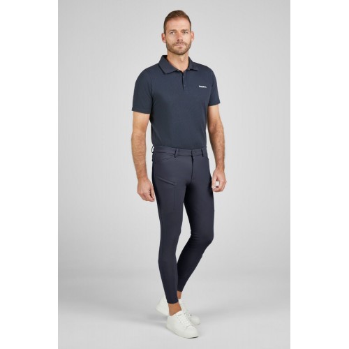 Eskadron Men's Full Grip Riding Breeches