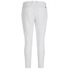 Eskadron Men's Riding Breeches Knee Grip