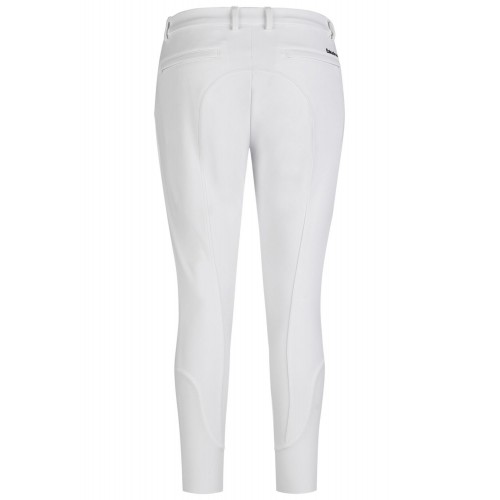 Eskadron Men's Riding Breeches Knee Grip