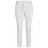 Eskadron Men's Riding Breeches Knee Grip