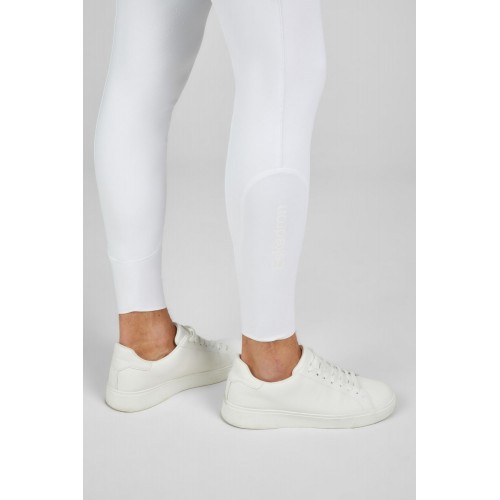 Eskadron Men's Riding Breeches Knee Grip