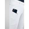Eskadron Men's Riding Breeches Knee Grip