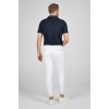 Eskadron Men's Riding Breeches Knee Grip