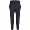 Eskadron Men's Riding Breeches Knee Grip
