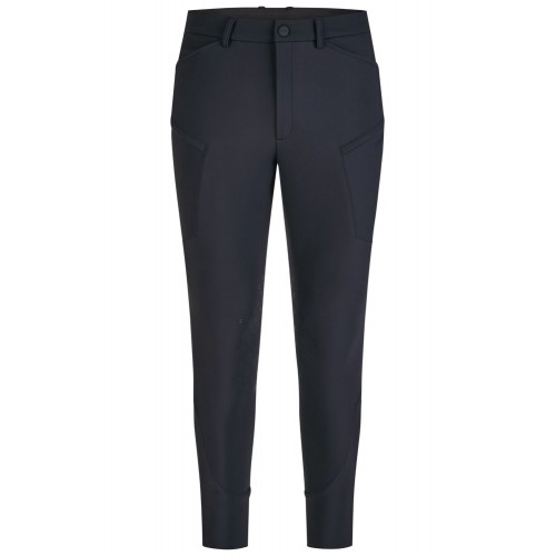 Eskadron Men's Riding Breeches Knee Grip