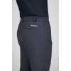 Eskadron Men's Riding Breeches Knee Grip