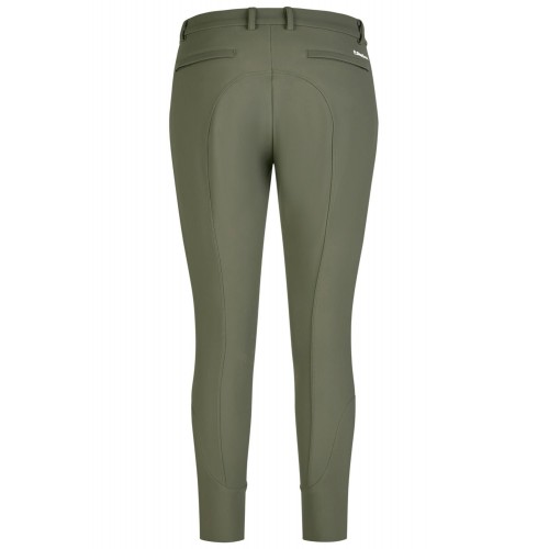 Eskadron SS25 Classic Men's Riding Breeches Knee Grip