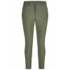 Eskadron SS25 Classic Men's Riding Breeches Knee Grip