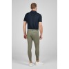 Eskadron SS25 Classic Men's Riding Breeches Knee Grip