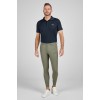 Eskadron SS25 Classic Men's Riding Breeches Knee Grip