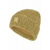 Eskadron FW25 Heritage Hat Bouclé