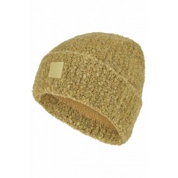 Eskadron FW25 Heritage шапка Bouclé