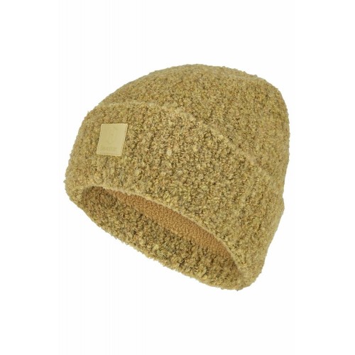 Eskadron FW25 Heritage Hat Bouclé