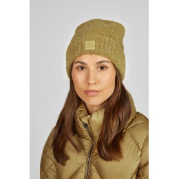 Eskadron FW25 Heritage шапка Bouclé