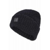 Eskadron FW25 Heritage Hat Bouclé